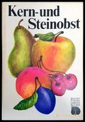 Kern- und Steinobst - Книги