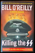 Killing the - Книги
