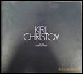 Kiril Christov - Книги
