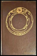 Китайский эрос - Книги