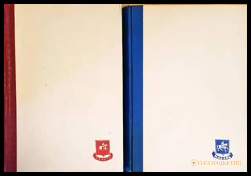 Клетниците. Том 1-2 - Книги