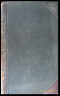 Клиническия монография (490) - Книга
