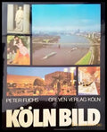 Kolnbild - Книги