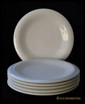 Комплект чинии от Villeroy&Boch (6 бр.) - antique
