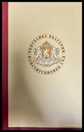 Конституционен съд на Република България - Книги