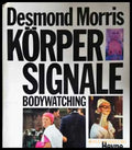 Koppersignale. Bodywatching - Книга