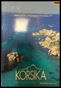 Korsika: Die Brise einer Insel, Publisher's Team, 2002