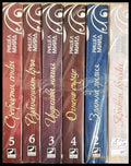 Кръвни връзки. Книга 1-6 (351806261215) - Ришел Мийд - Книга