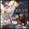 Krasi Todorov (2305) - Книга