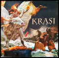 Krasi Todorov - Книги