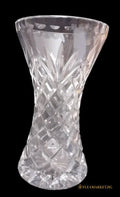 Кристална ваза (86)