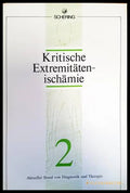 Kritische Extremitätenischämie 2 - H. Heidrich