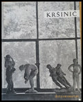 Krsinic - Книги