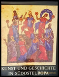 Kunst und geschichte - Книги