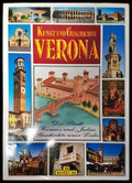 Kunst und Geschichte Verona - Книги