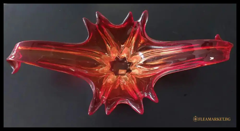 Купа Murano (1125555)