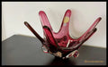 Купа Murano Chambord - antique