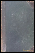 Курсъ Венерическихъ болезней (1035) - Книга