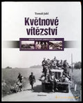 Kvetnove vitezstvi - Книги