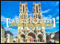 La Bible de Pierre - Книги