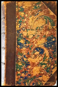 La Constitution Anglaise - W. Bagehot (1060) - Книга