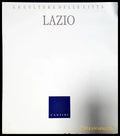 La cultura delle città. Lazio - Книги