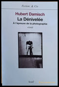 La Denivelee - Книги