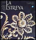 La Estreya. Бр. 12 / 2016 - Книги
