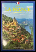 La France - Книги