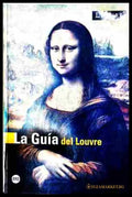 La Guía del Louvre