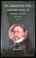 La liberto del dinero (Vol. 2) - Книги