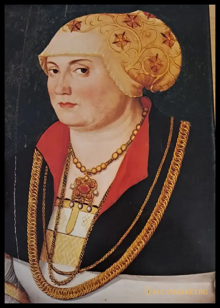 La Peinture Suisse. Du moyen age a l’aube du XX siecle - Книги