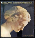 La sculpture de L’Europe occidentale - Книги