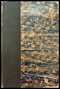 La Vie Littéraire. Quatrième Série – Anatole France (1005) - Книга