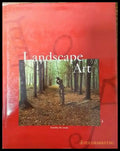 Landscape Art - Книги