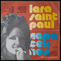 Лара Сен Пол (Lara Saint Paul) (335)