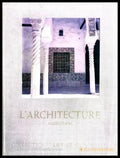 L’architecture - Книги