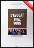 L'avocat chez vous - De Vecchi