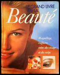 LE GRAND LIVRE DE LA Beaute - Книги