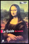 Le Guide du Louvere - Книги