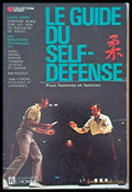 Le Guide du Self-defense - Книги