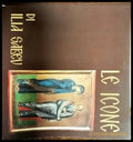 Le icone - Книги