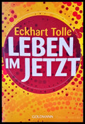 Leben im jetzt - Книги