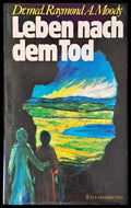 Leben nach dem Tod - Книги