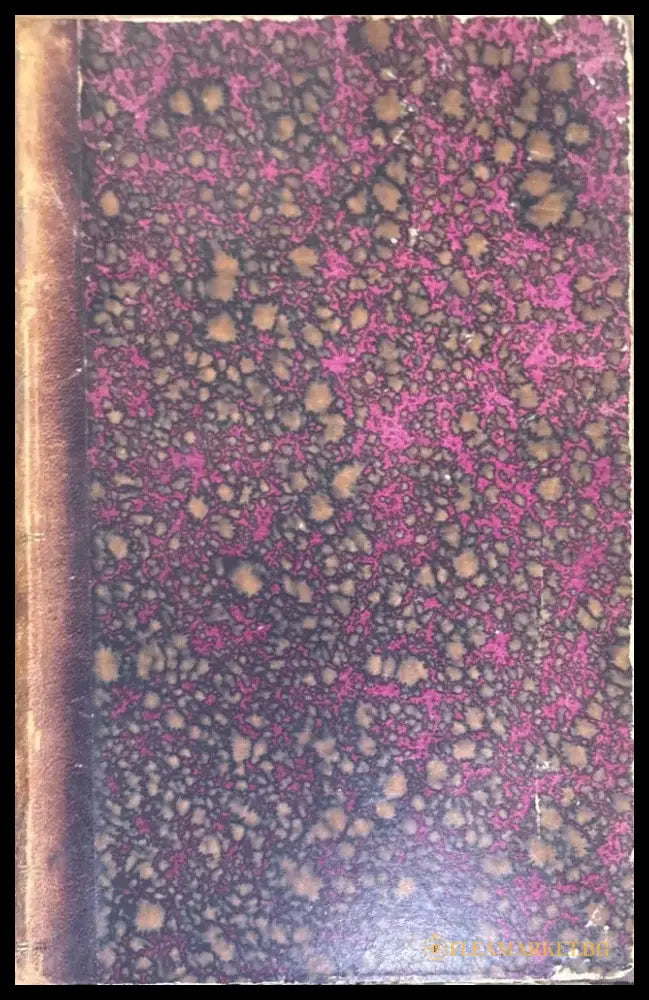 Лекции по общей теприи права. Издание 9 - Книги