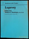 Leprosy - Книги