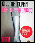 Les apparences - Книга