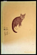 Les Chatons - Книги