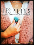 Les Pierres - Fanny Desaphie