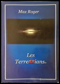 Les TerreRRians - Max Roger